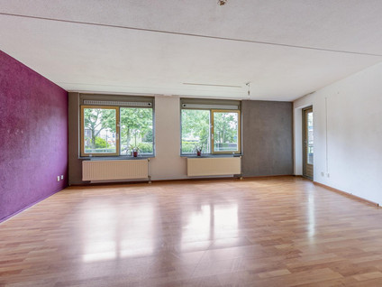 Horatiusstraat 24