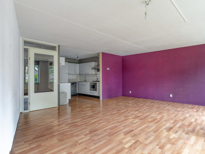Horatiusstraat 24