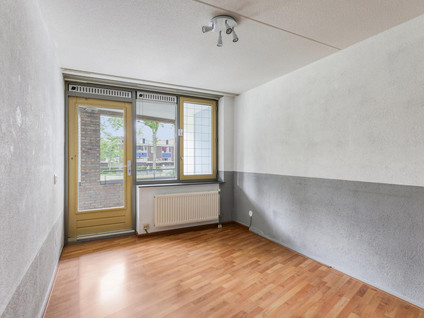 Horatiusstraat 24