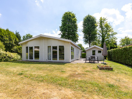 Hommelweg 2R 255