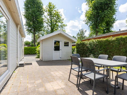 Hommelweg 2R 255