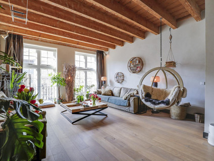 Oudegracht 84G