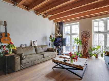 Oudegracht 84G