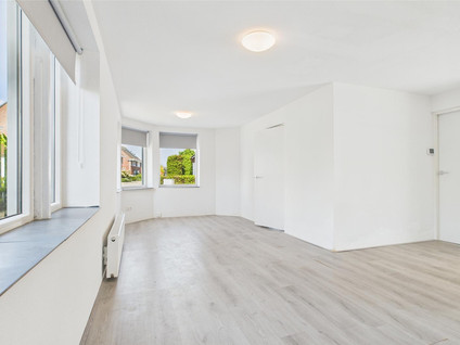 Pieter Paulusstraat 25