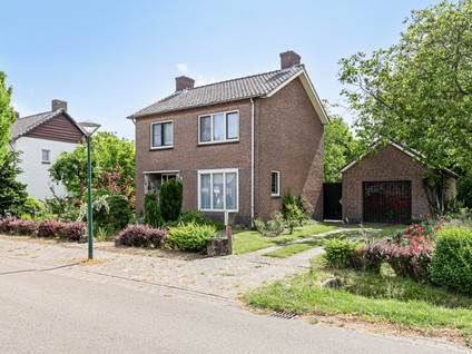 Poelderstraat 21