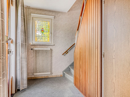 Poelderstraat 21