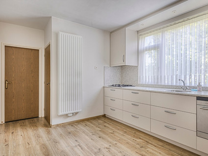 Poelderstraat 21