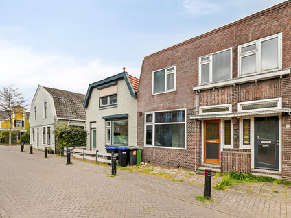 Jan Windhouwerstraat 34