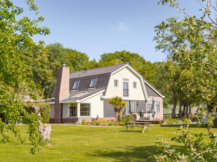 Herenweg 43