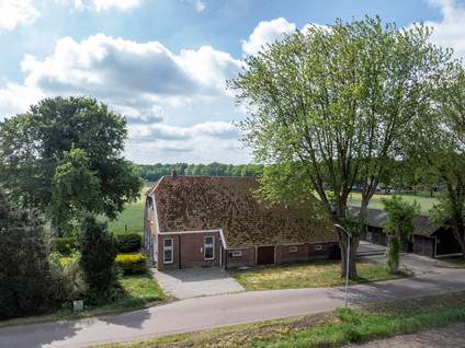 Vredenheim 5