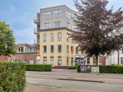 Esserstraat 87