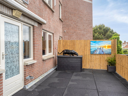 Esserstraat 87