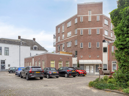 Esserstraat 87