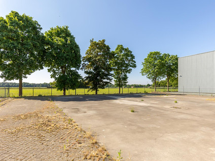Veldweg 39