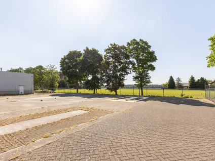 Veldweg 39