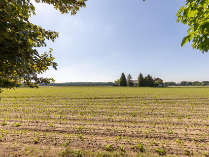 Veldweg 39