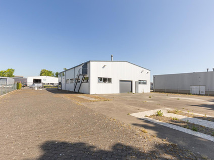 Veldweg 39