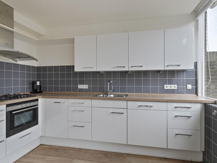 J A Beyerinkstraat 59