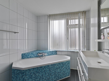 J A Beyerinkstraat 59