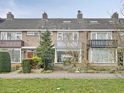 J A Beyerinkstraat 59