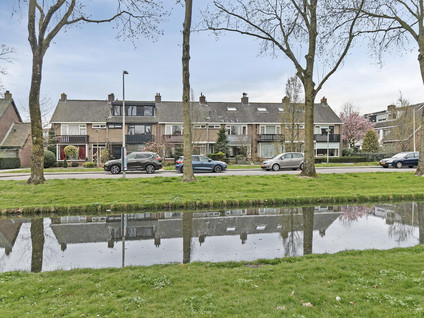 J A Beyerinkstraat 59