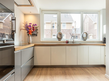 Doerianstraat 12