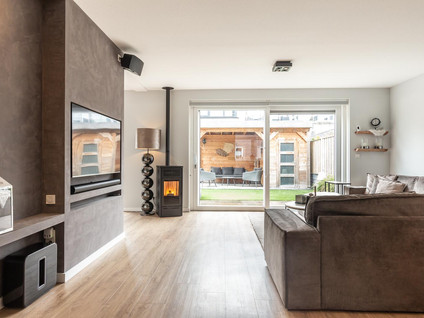 Doerianstraat 12