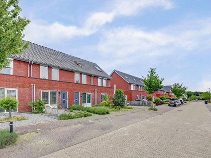 Hoefbladstraat 78