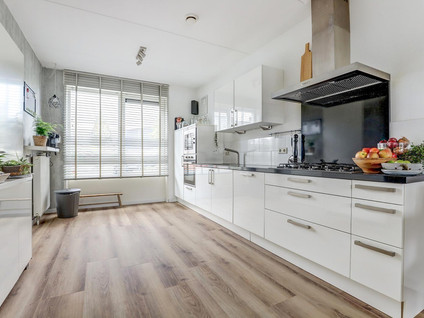Hoefbladstraat 78