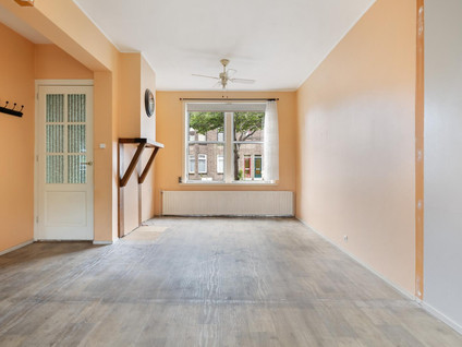 Hooftstraat 135