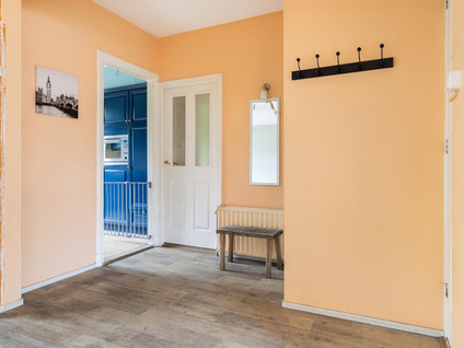 Hooftstraat 135