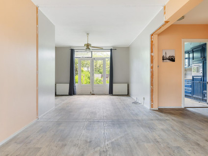 Hooftstraat 135