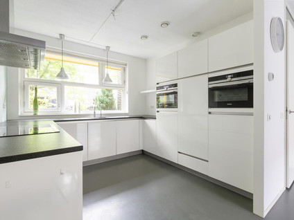 Tjerk Bolhuisstraat 18