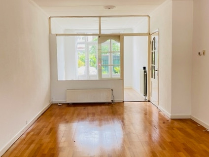 Kamperfoeliestraat 143