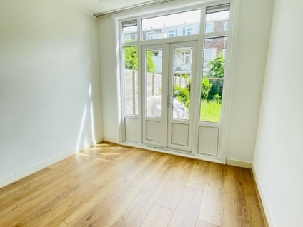 Kamperfoeliestraat 143