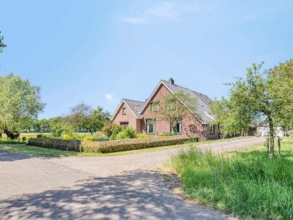 Reerinkweg 3