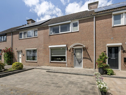 Oesterstraat 46