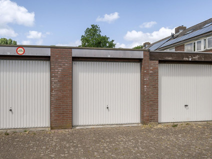 Oesterstraat 46
