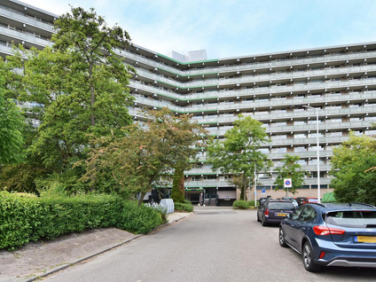 Stadhoudersring 396