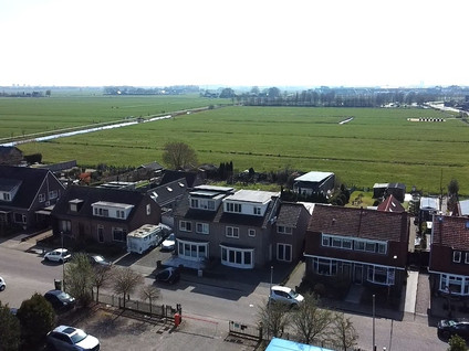 Zuidwenk 92
