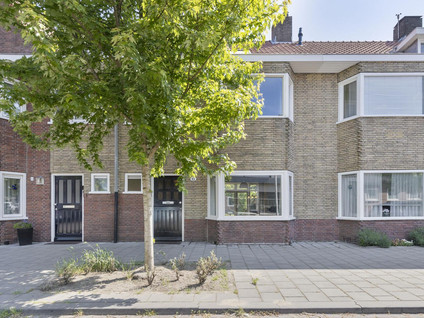 Armhoefstraat 6