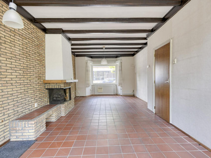 Armhoefstraat 6