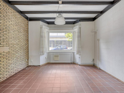 Armhoefstraat 6