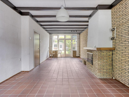 Armhoefstraat 6