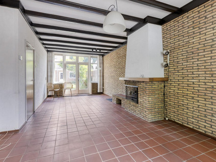 Armhoefstraat 6