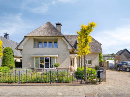 Munnikenweg 46