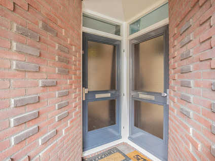 Westerom 38