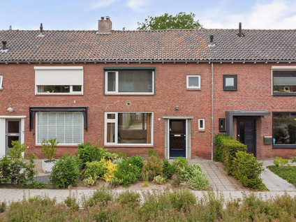 van Berckenrodelaan 19