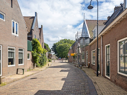 Zuideinde 74A