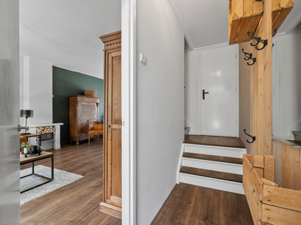 Adrianus IJsbrand Kuiperstraat 40